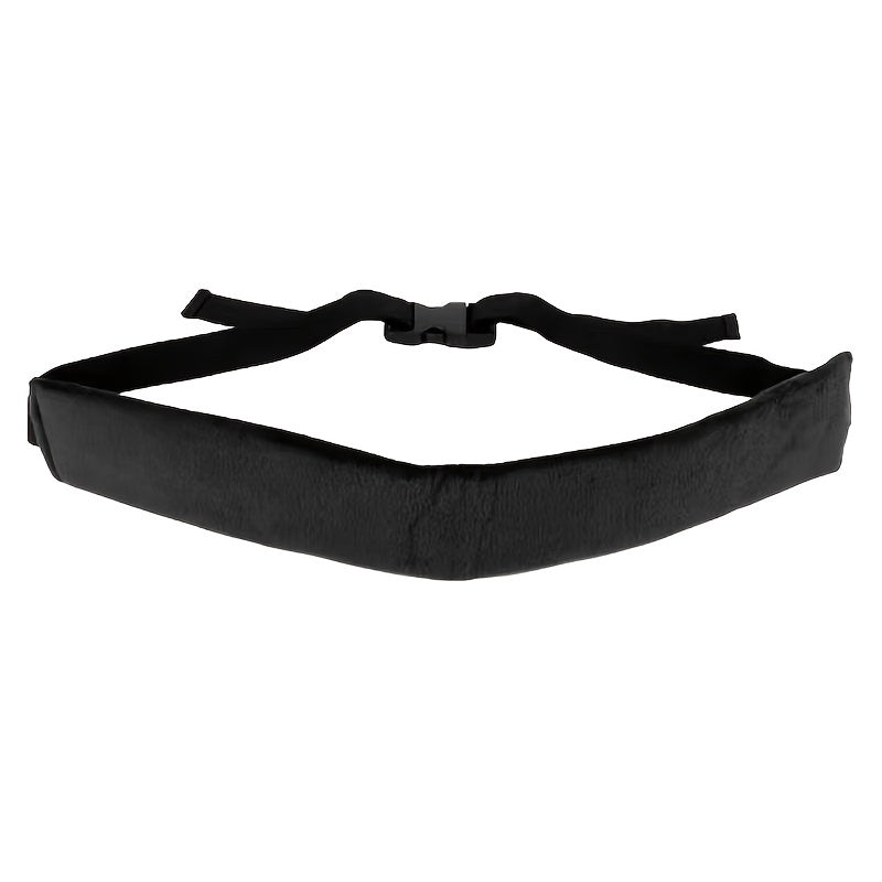 Sangle portable pour chaise haute bébé | Uni-versel™