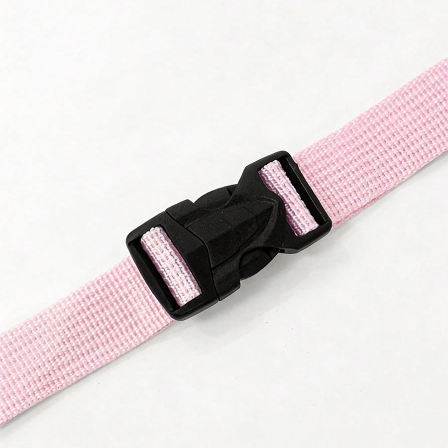Sangle portable pour chaise haute bébé | Universelle™