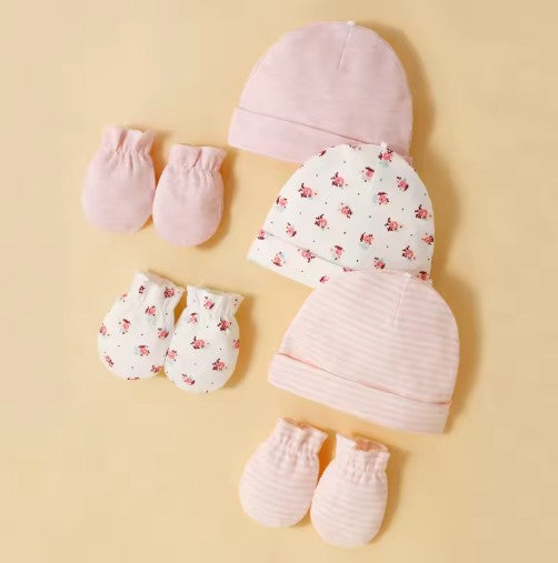 Bonnet-bebe-remarquable