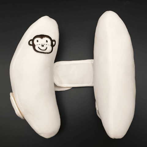 Cale tete bebe | Confort Optimal™
