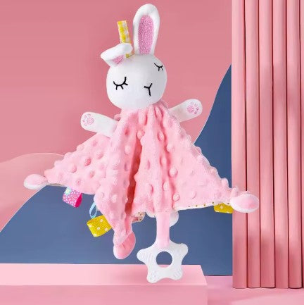 Doudou-bebe-rose