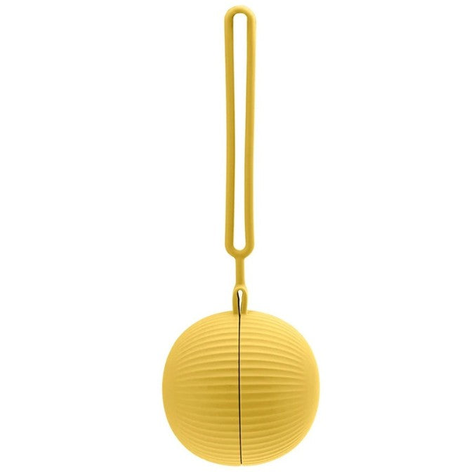 boîte à tétine ❘ Mini box™