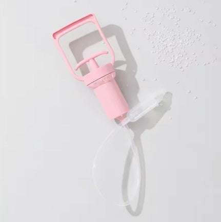 Mouche bébé | DouceurNez™