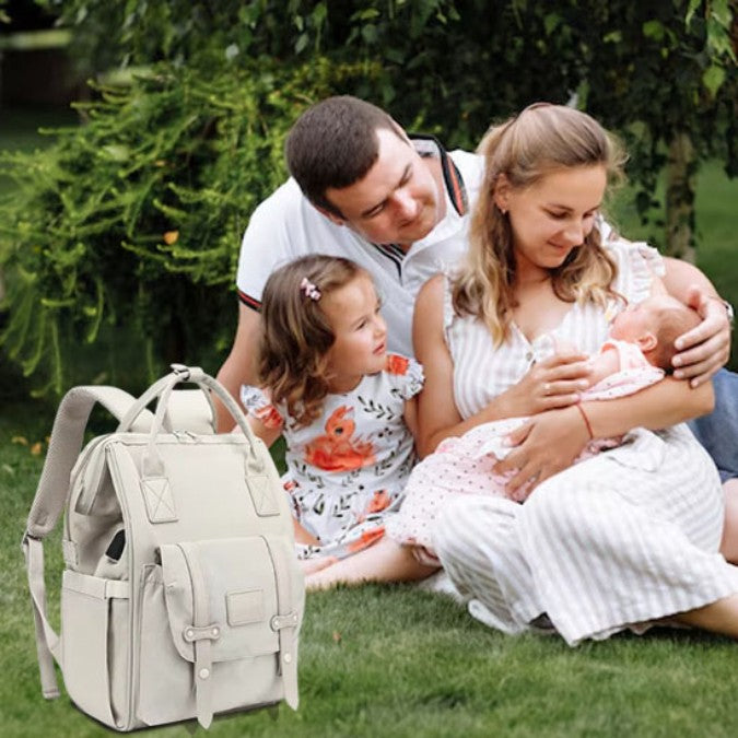sac-a-langer-bebe-familial