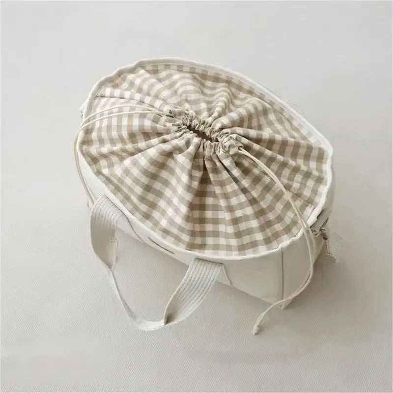 sac-a-langer-bebe-joli-motif-fermeture