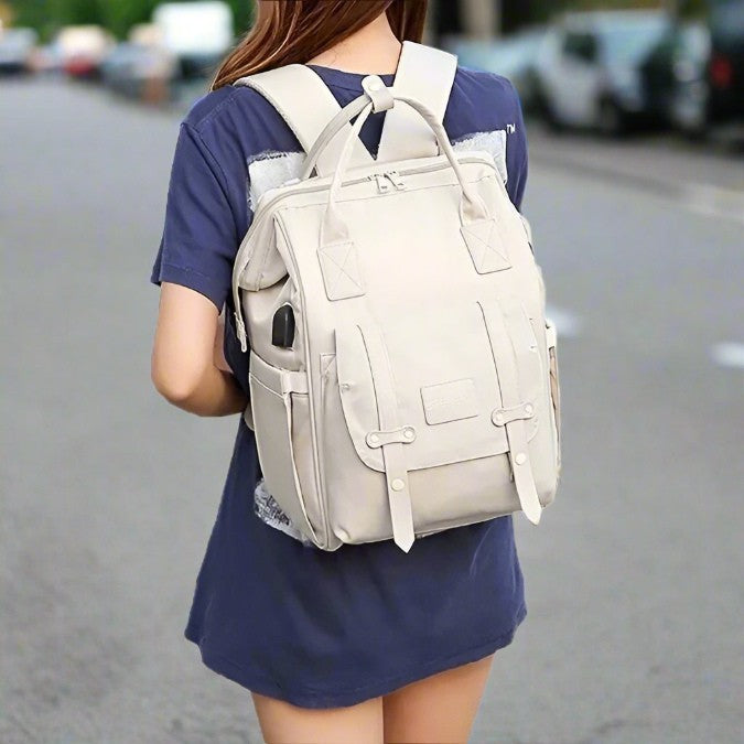 sac-a-langer-bebe-mouvement