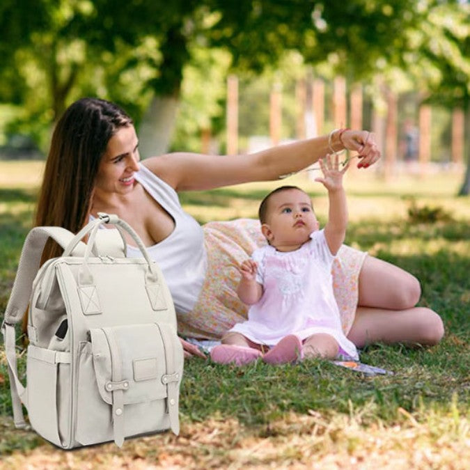 sac-a-langer-bebe-naturellement