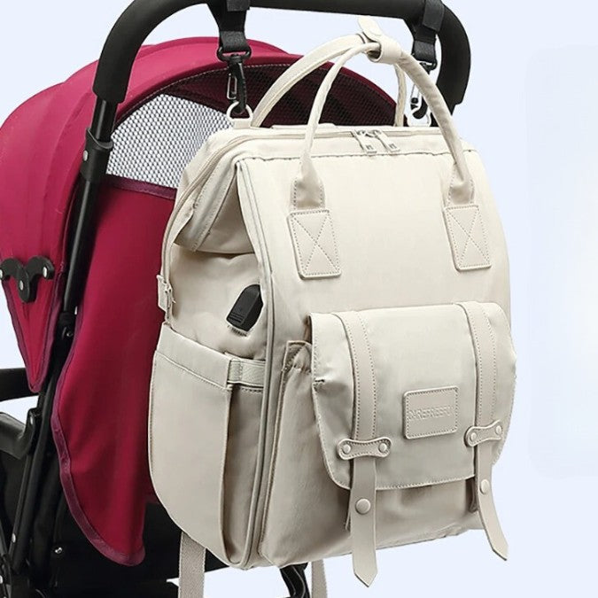 sac-a-langer-bebe-poussette