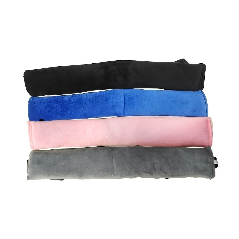 Sangle portable pour chaise haute bébé | Uni-versel™