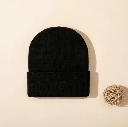 Bonnet bebe | Doux-confortable™