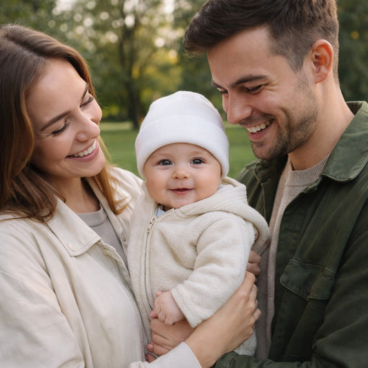 Bonnet-bebe-heureuse