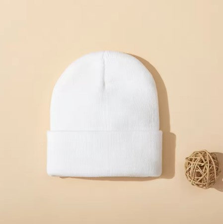 Bonnet-bebe-mam-blanc