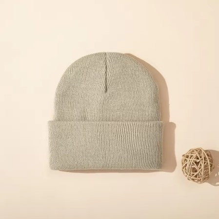 Bonnet-bebe-mama-beige