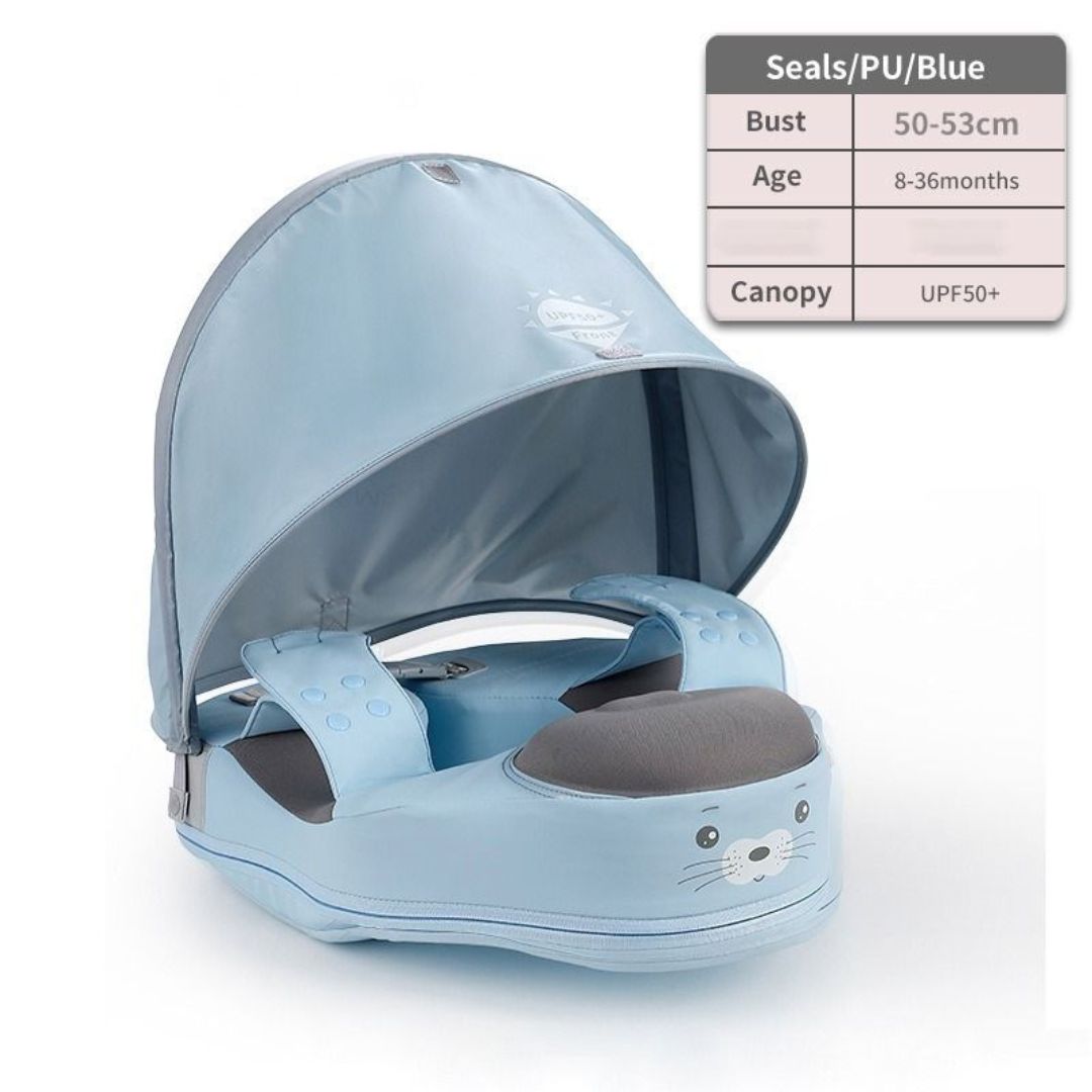 Bouee bebe | Amussant™