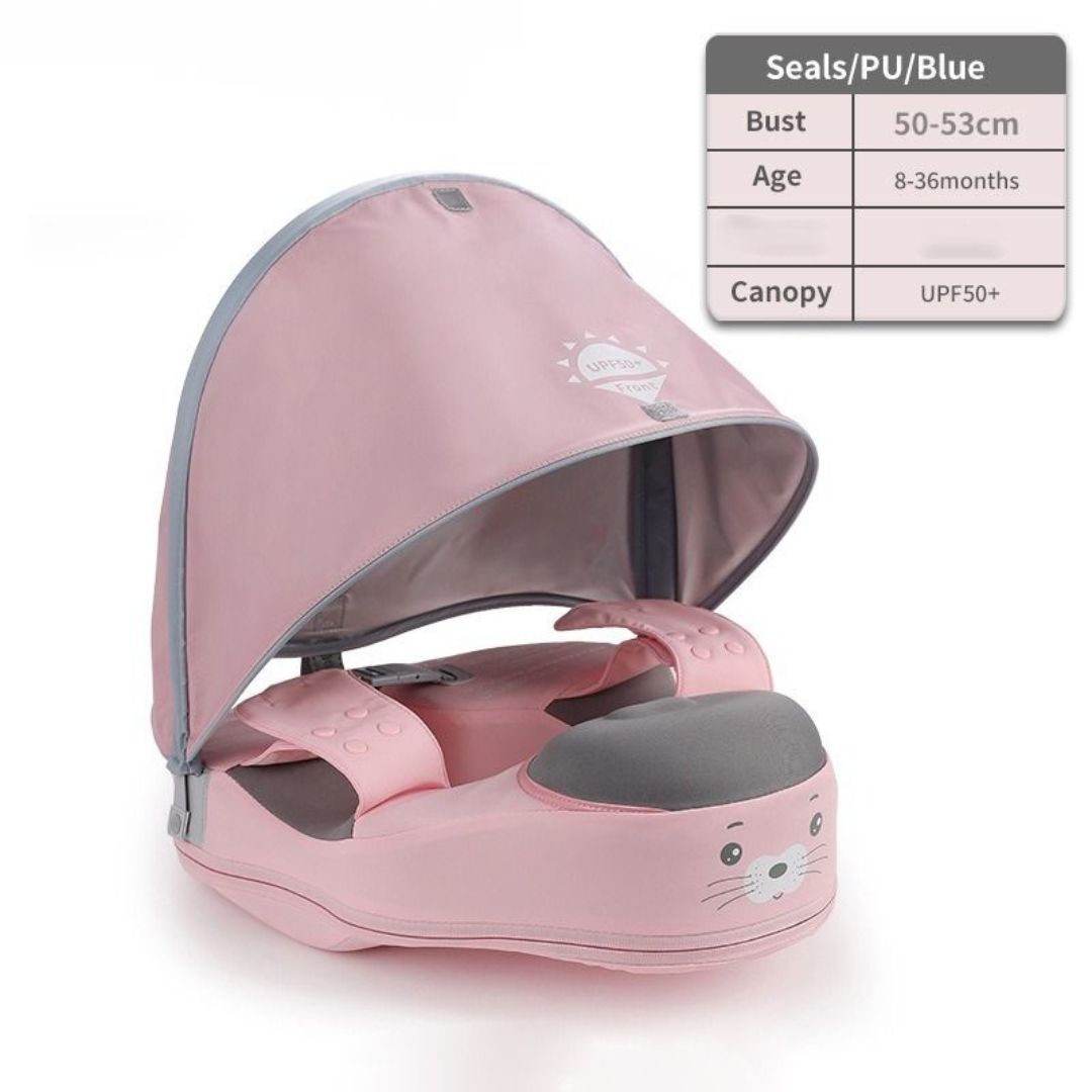Bouee bebe | Amussant™
