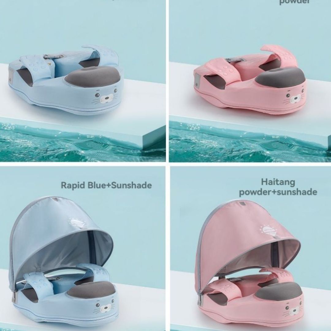 Bouee bebe | Amussant™