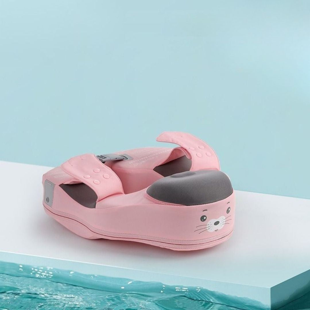 Bouee bebe | Amussant™