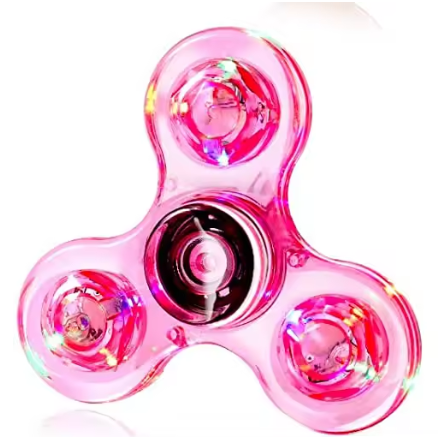 Hand spinner | Détente™