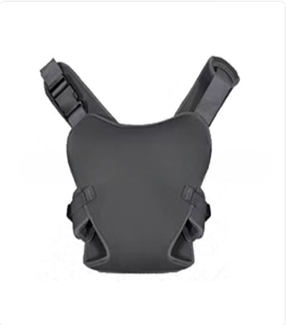 Porte bébé aquatique | Double Usage™