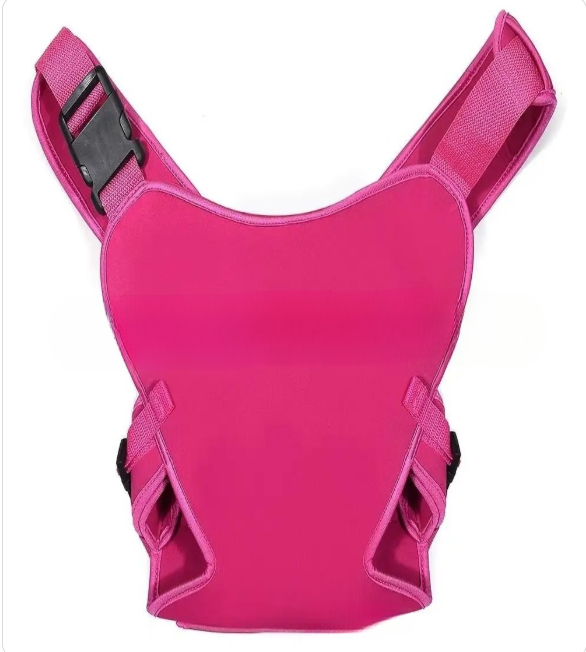 Porte bébé aquatique | Double Usage™