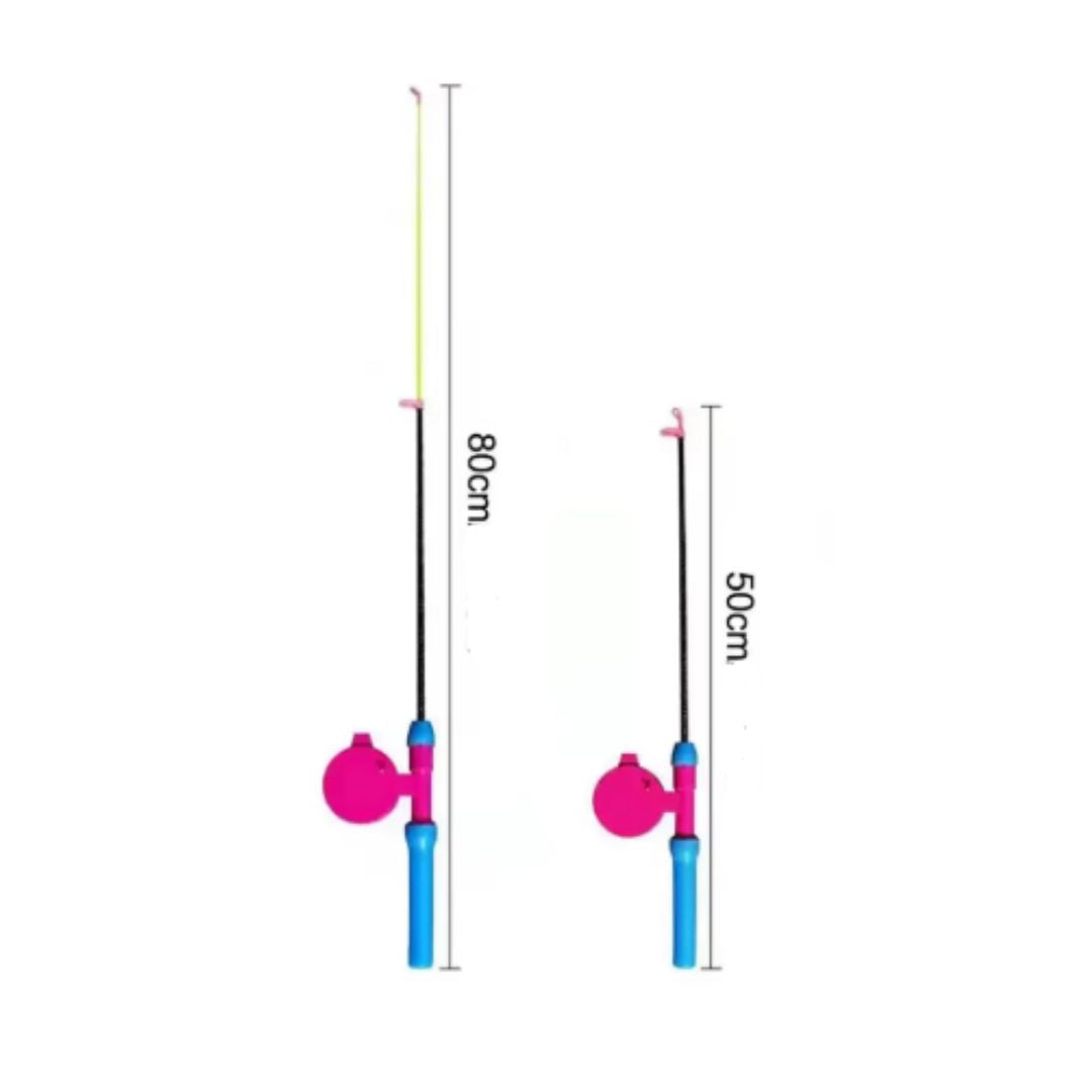 Cerf volant enfant | Pilotage cotroler™