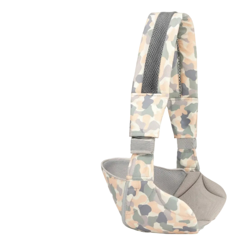 Porte bebe | AesySeat™