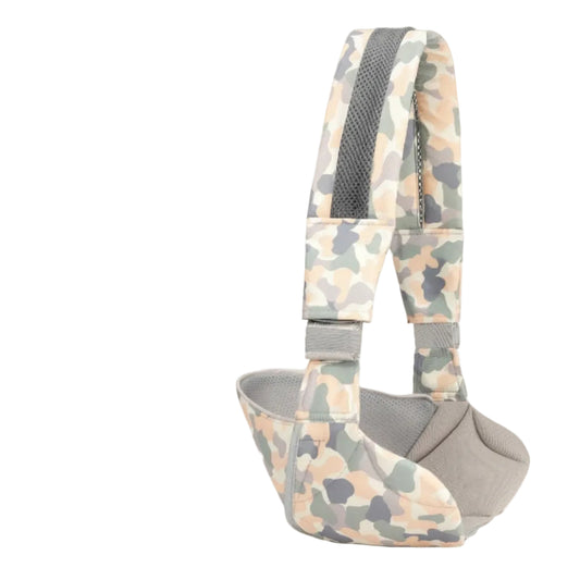 Porte bebe | AesySeat™