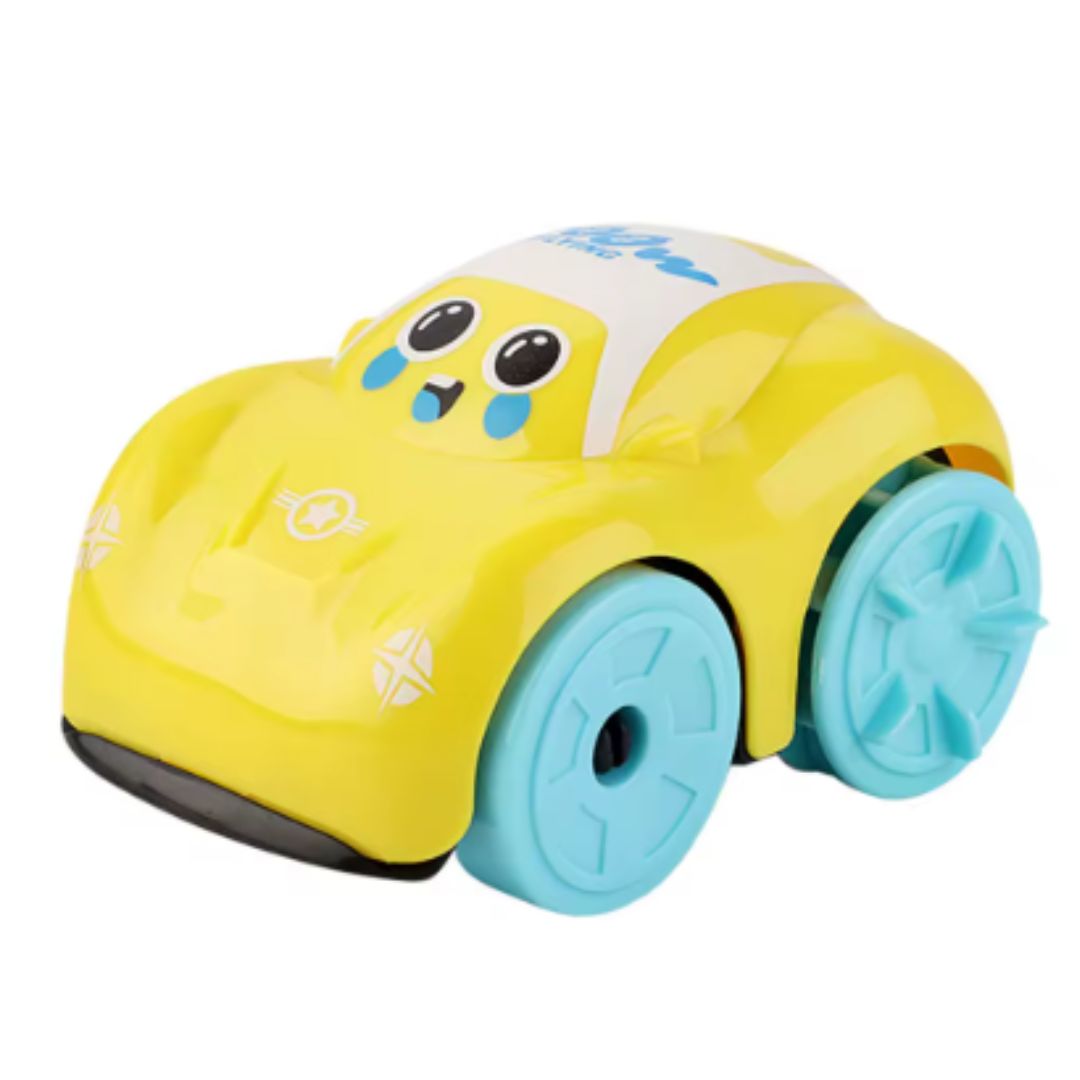 Jouet baignoire pour bebe | Amusante™