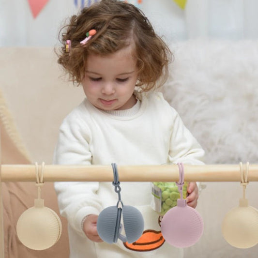 boîte à tétine ❘ Mini box™