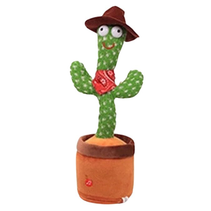 cactus-dansant-cowboy