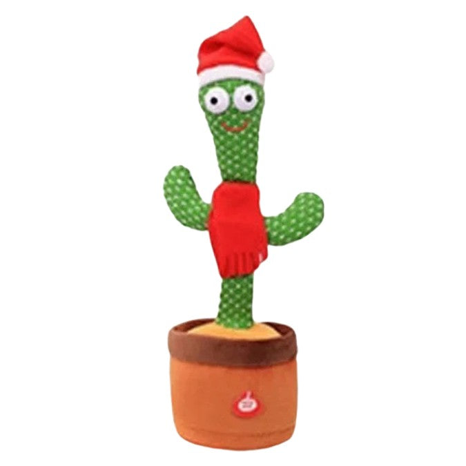 cactus-dansant-noel