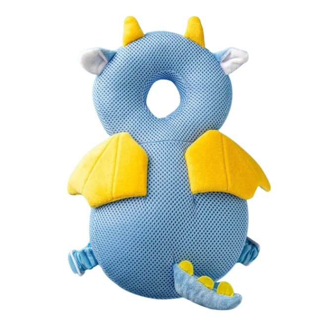 coussin-anti-chute-bebe-dragon