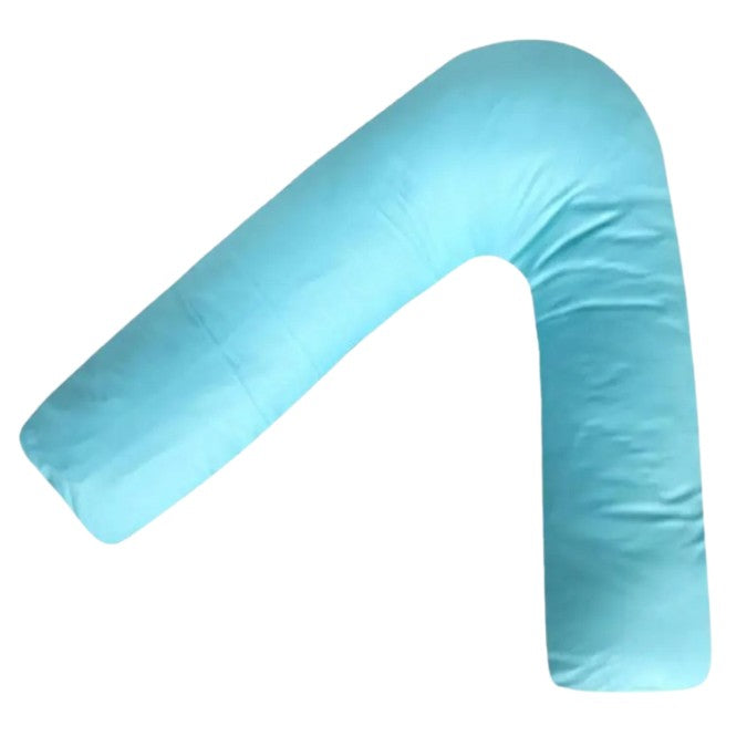 coussin-grossesse-bleu-v