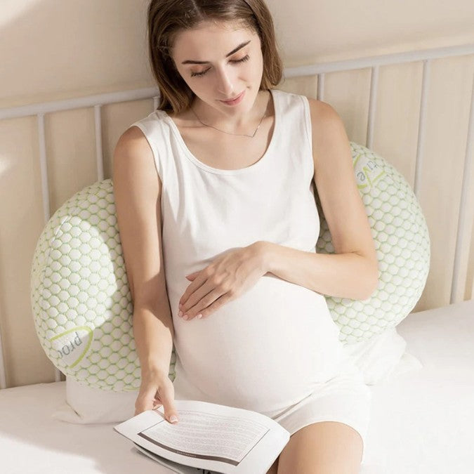 coussin-grossesse-serenite-lecture