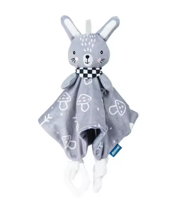 doudou attirant