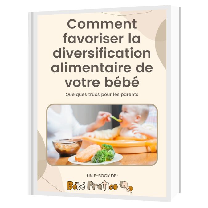 ebook-favoriser-diversification-alimentaire-bebe