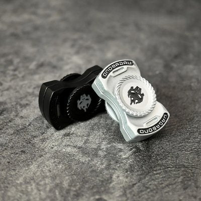 Hand spinner confortable 