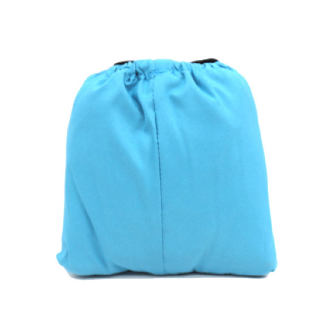 Harnais bebe pour chaise haute | Seat™