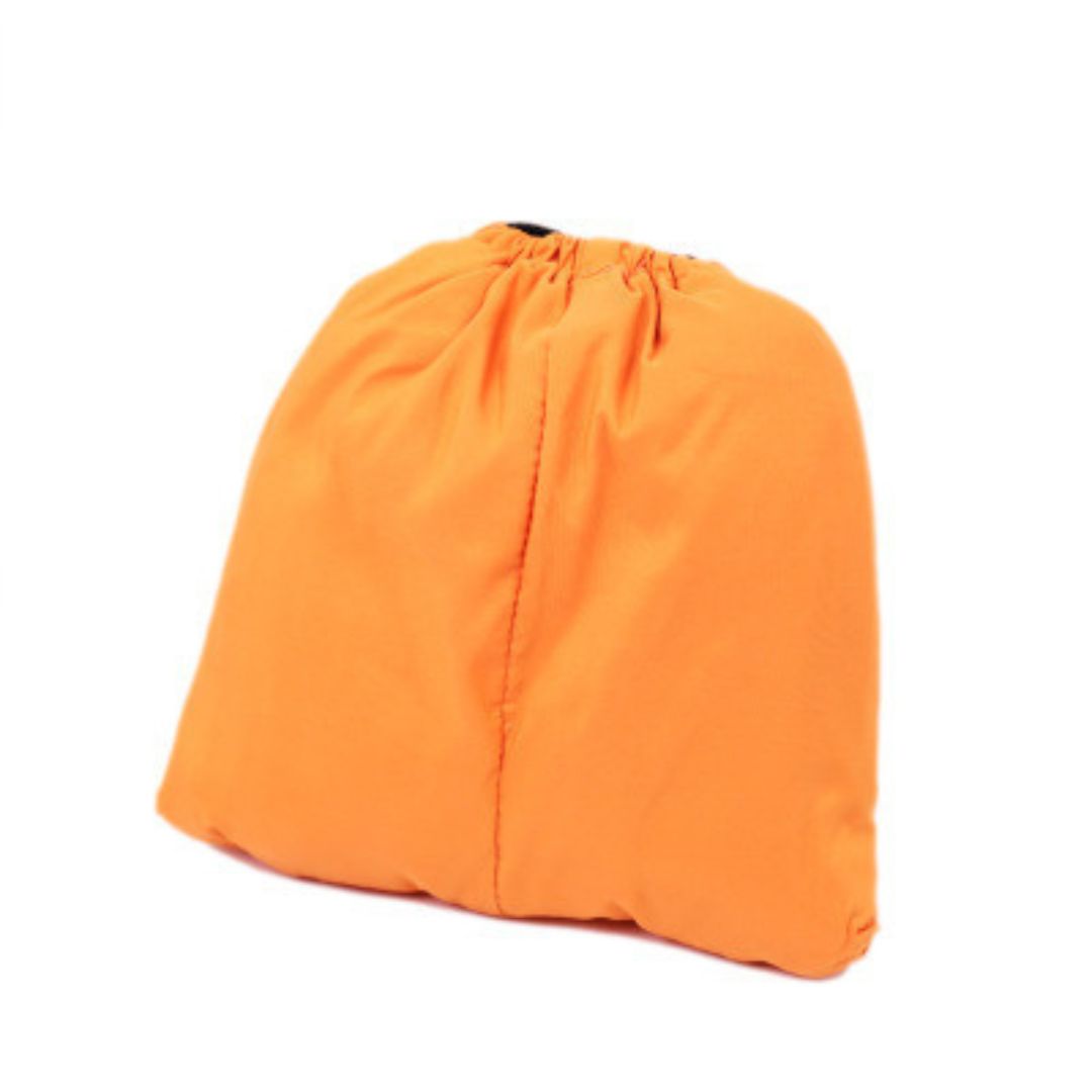 Harnais bebe pour chaise haute | Seat™