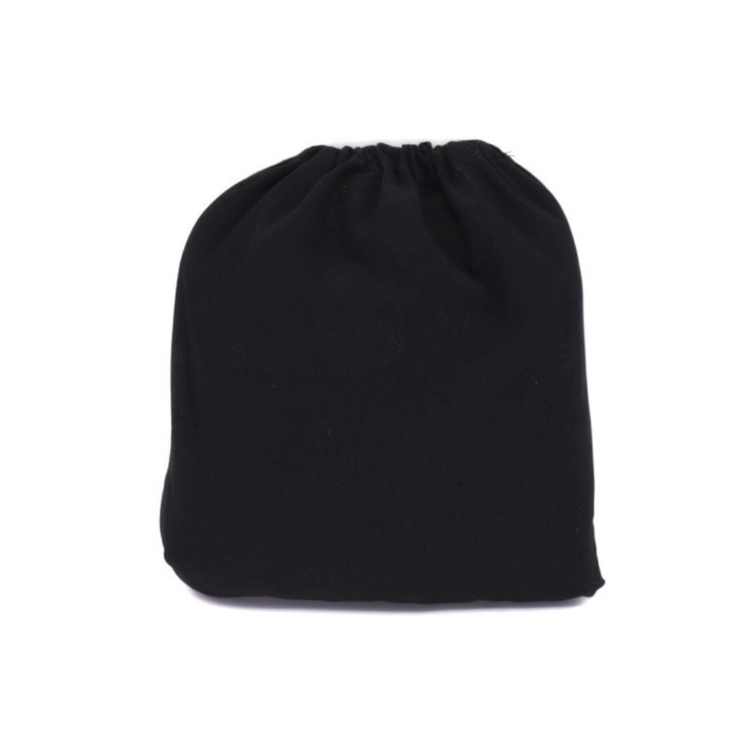 Harnais bebe pour chaise haute | Seat™