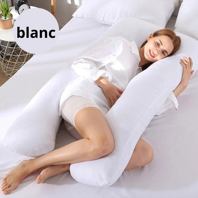 housse-pour-coussin-de-grossesse-blanc