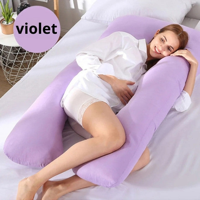 housse-pour-coussin-de-grossesse-violet