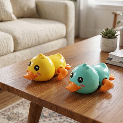Jouet baignoire pour bebe disponibles