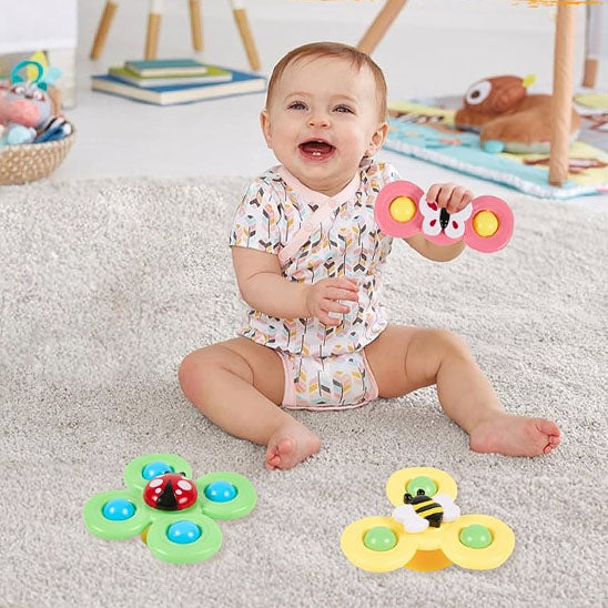 Ravensburger Play+ Play Plus 12034051 Plush Toy for Babies from 0 Mo Ravensburger Play+ Play Plus 12034051 Plush Toy for Babies from 0 Mo