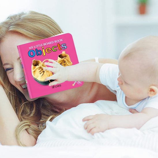 livre pour enfant sensibiliser 