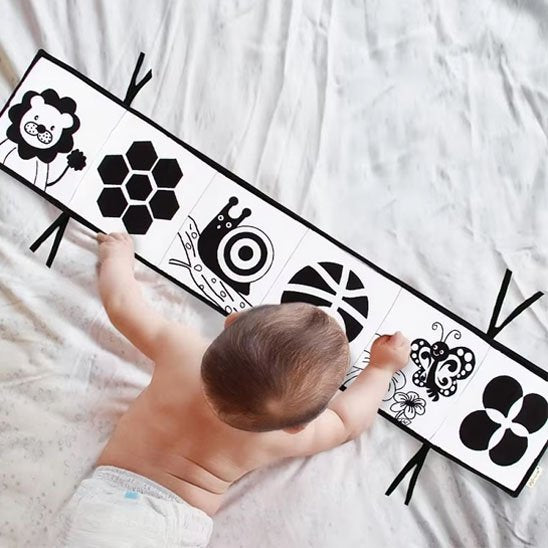 livre pour enfant unique 
