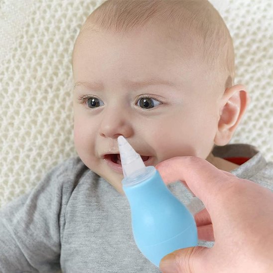 Mouche bébé économique 