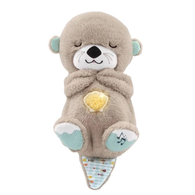 peluche-loutre-beige