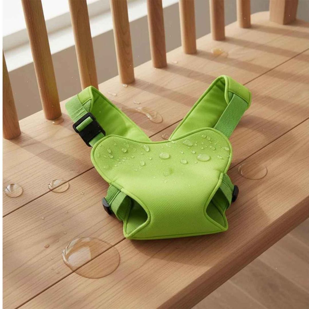 Porte-bébé aquatique | Double Usage™