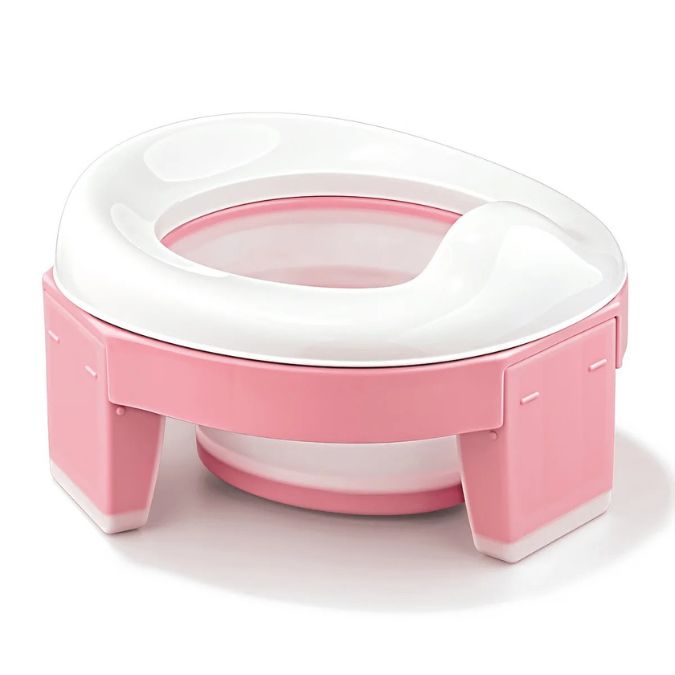 pot-toilette-bebe-rose